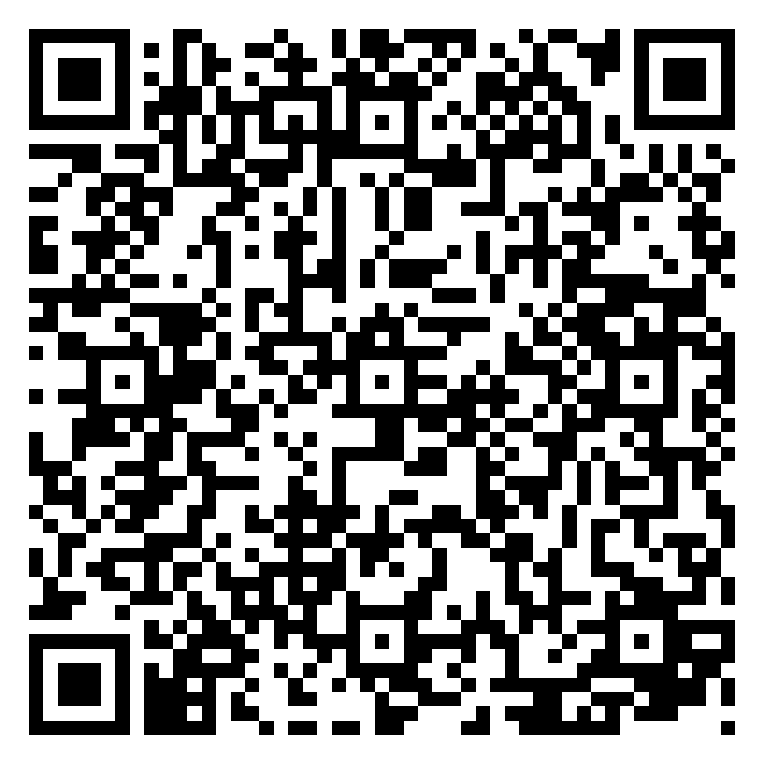 kod QR z danymi kontaktowymi 29072889200000