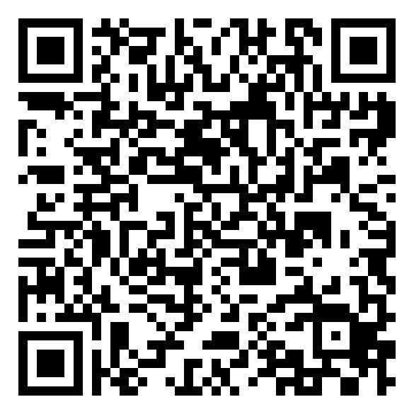 kod QR z danymi kontaktowymi 00000000000000