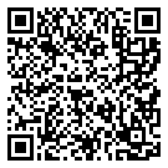 kod QR z danymi kontaktowymi 41104774000000