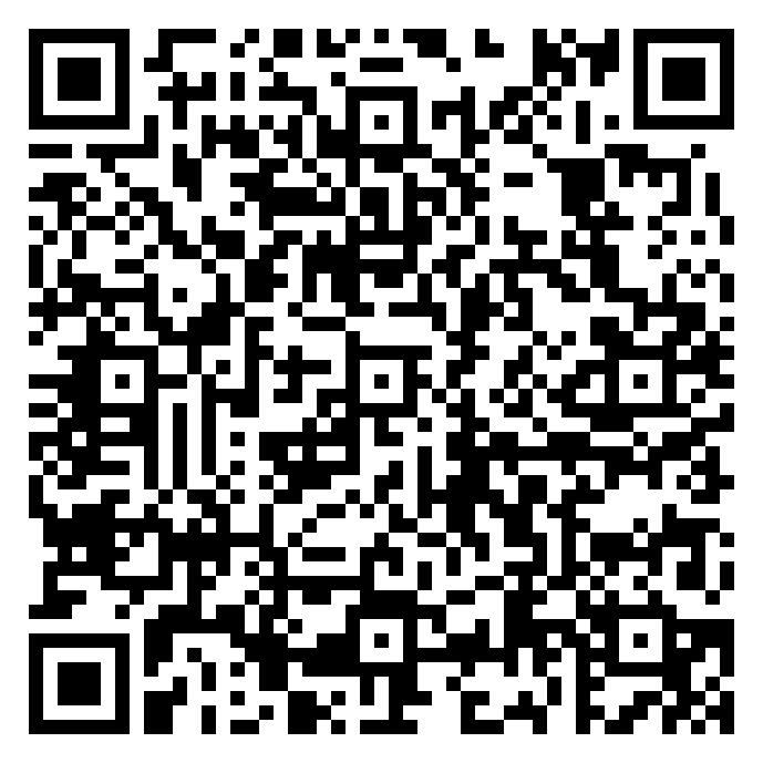 kod QR z danymi kontaktowymi 12159085800000