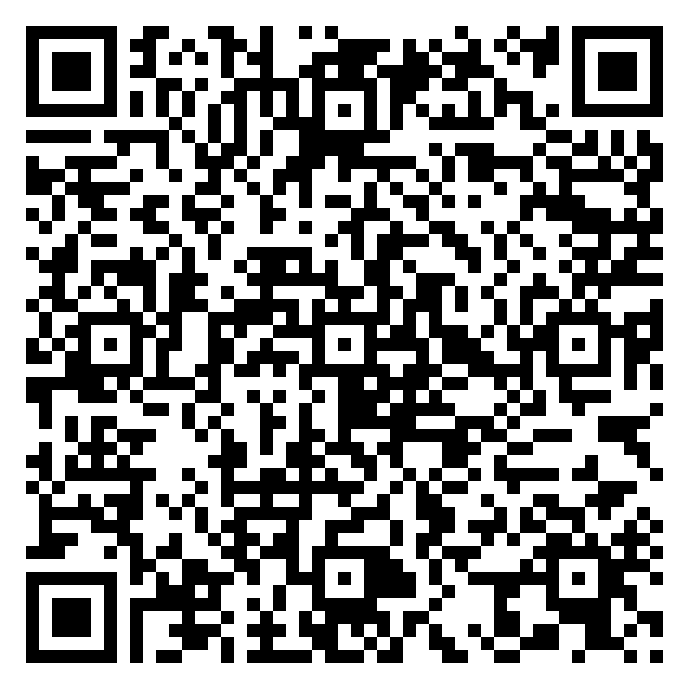 kod QR z danymi kontaktowymi 02126188500000