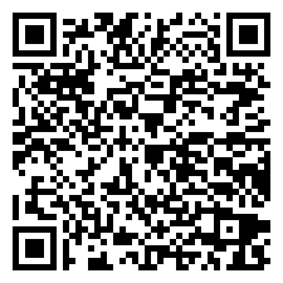 kod QR z danymi kontaktowymi 36667167600000