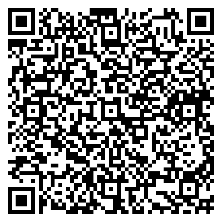 kod QR z danymi kontaktowymi 25063415900000