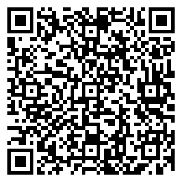 kod QR z danymi kontaktowymi 36313281000000