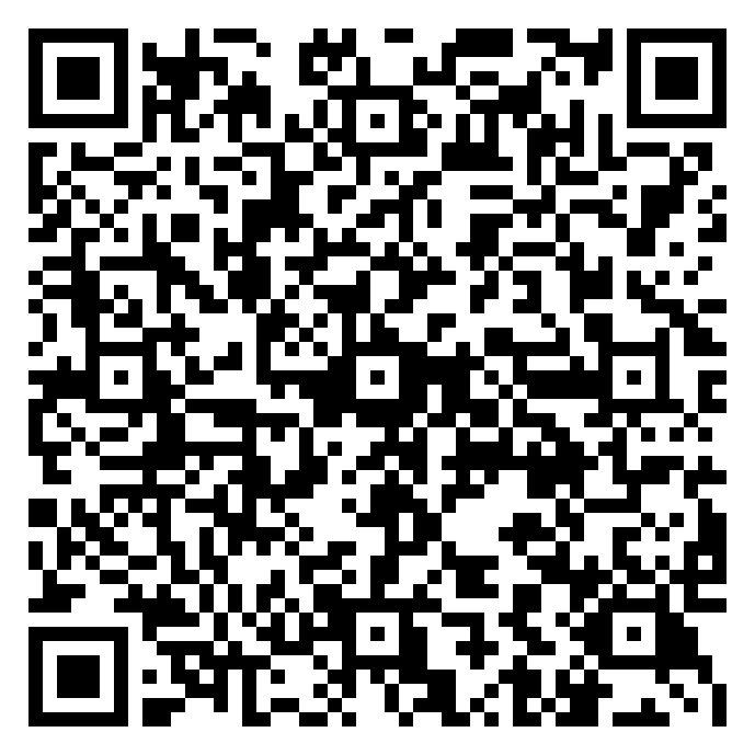 kod QR z danymi kontaktowymi 83034130700000