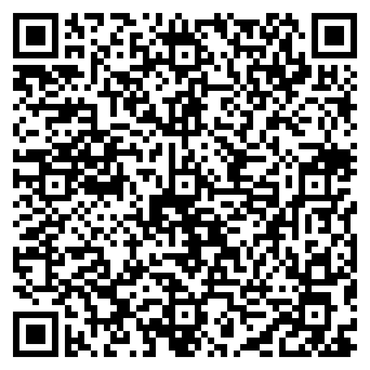 kod QR z danymi kontaktowymi 38753717700000