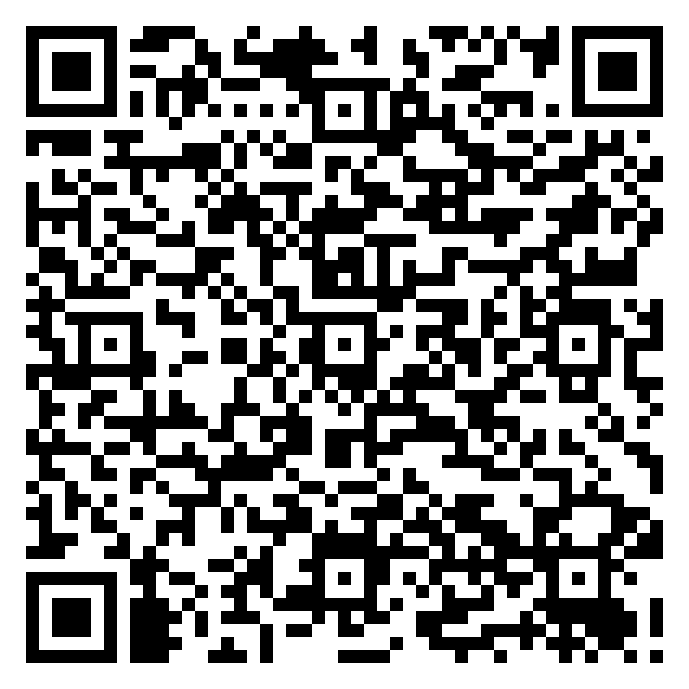 kod QR z danymi kontaktowymi 12028012700000