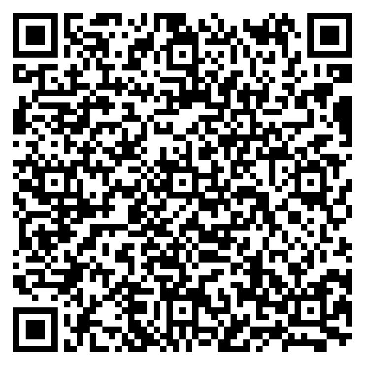 kod QR z danymi kontaktowymi 27339065300000