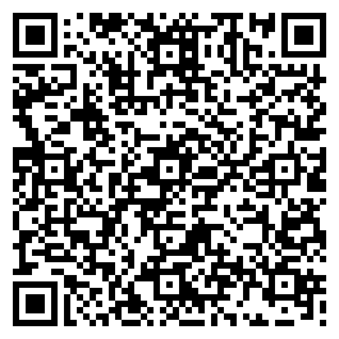 kod QR z danymi kontaktowymi 52741359900000