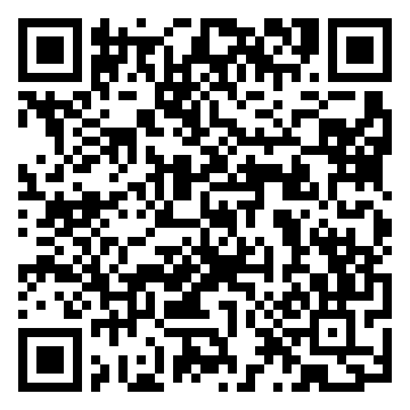 kod QR z danymi kontaktowymi 38785329200000