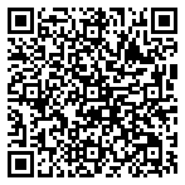kod QR z danymi kontaktowymi 12015418000000