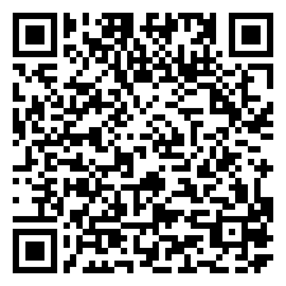 kod QR z danymi kontaktowymi 54269551900000