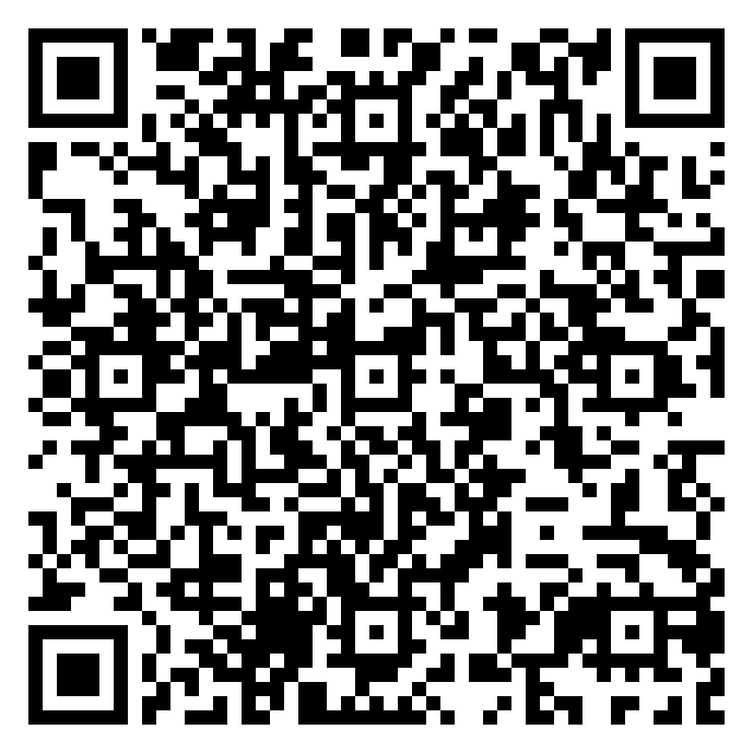 kod QR z danymi kontaktowymi 52523987800000