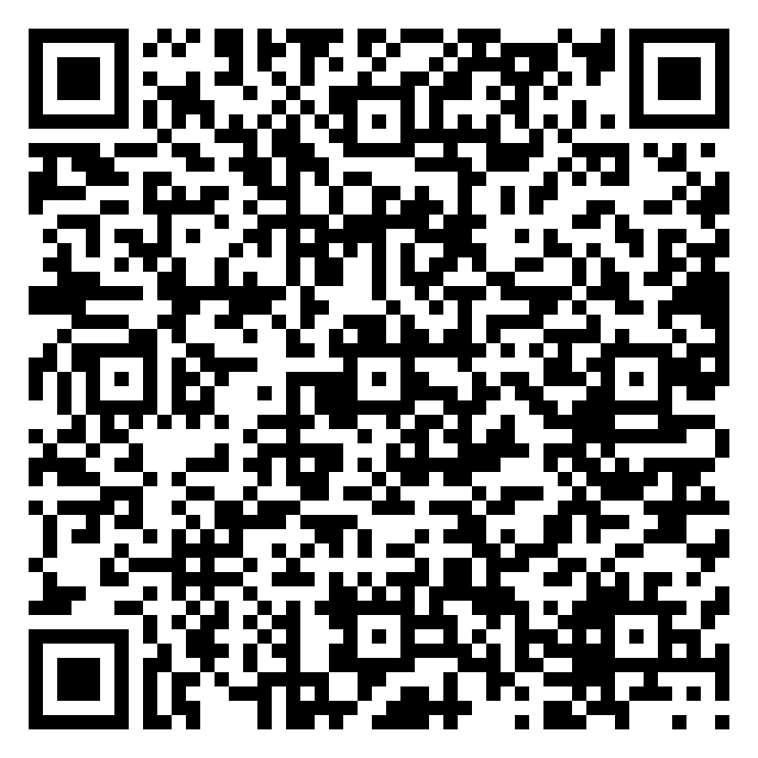 kod QR z danymi kontaktowymi 54263683000000