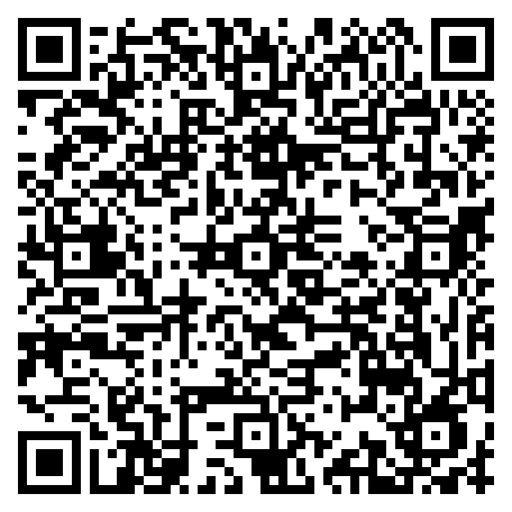 kod QR z danymi kontaktowymi 14272971600000