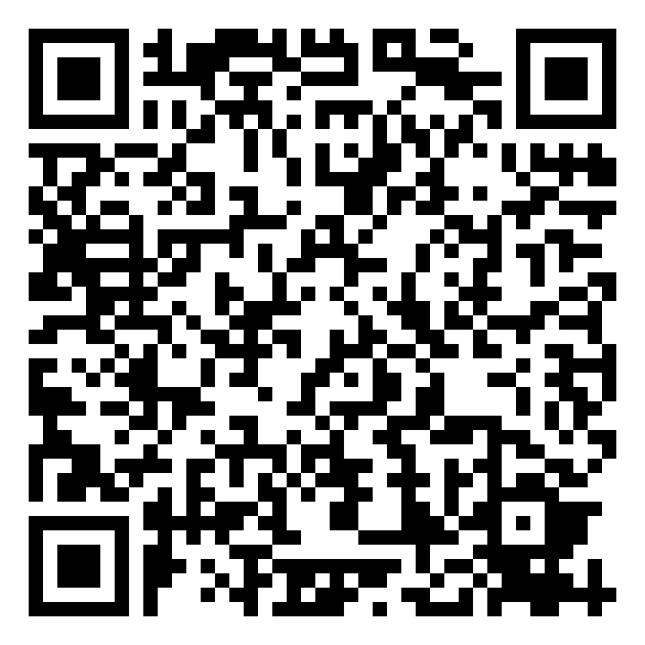 kod QR z danymi kontaktowymi 38893477900000