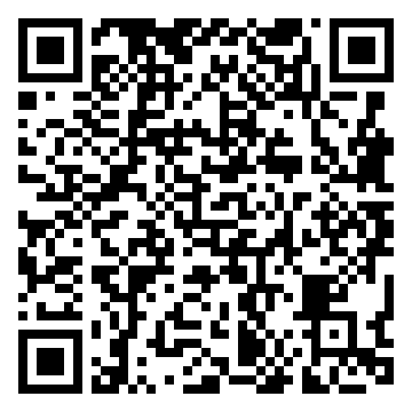 kod QR z danymi kontaktowymi 02087524300000