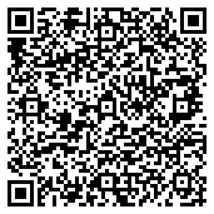 kod QR z danymi kontaktowymi 02101123700000