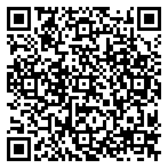 kod QR z danymi kontaktowymi 07091406200000
