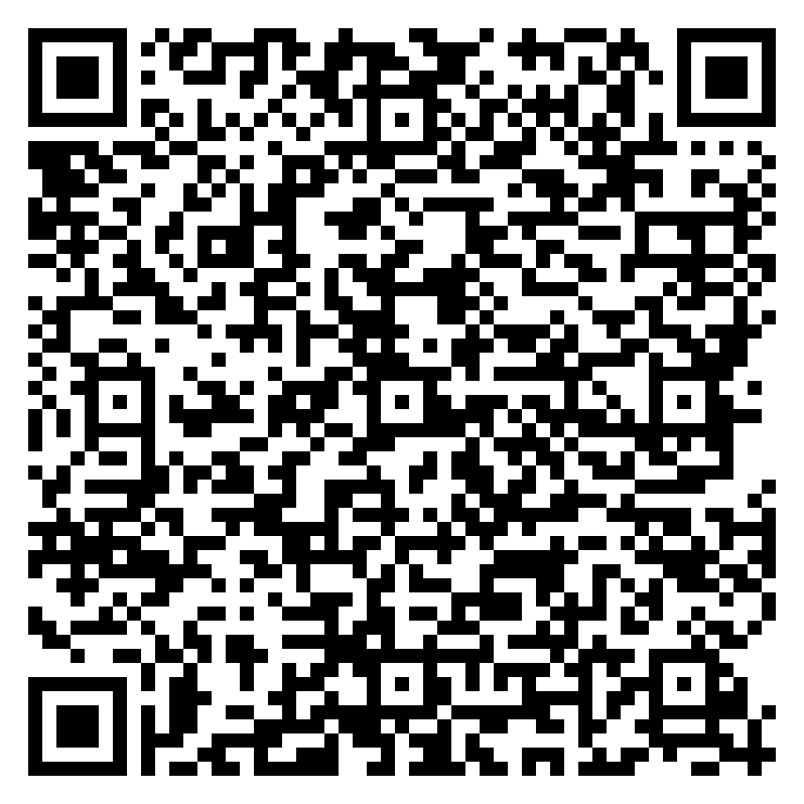kod QR z danymi kontaktowymi 52876327800000