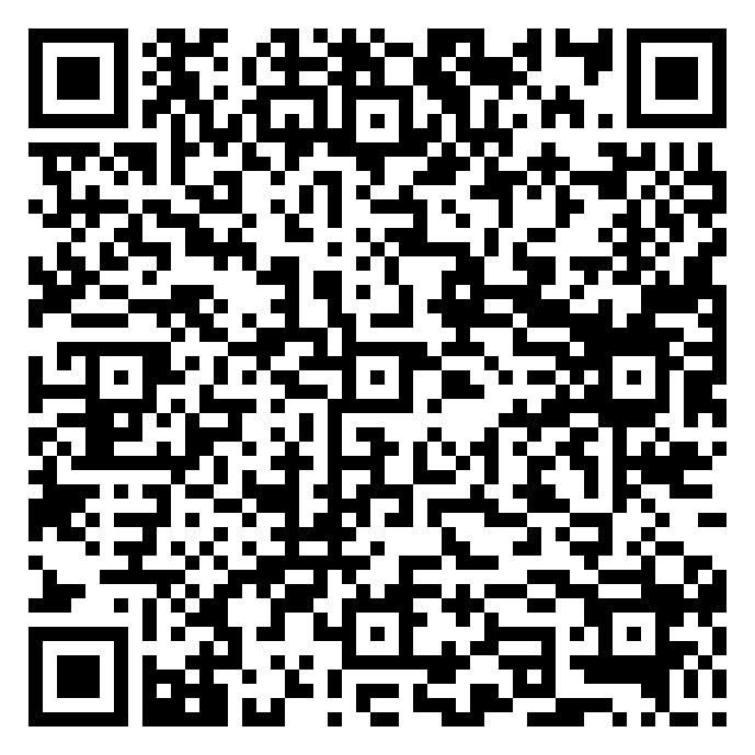 kod QR z danymi kontaktowymi 34044998100000