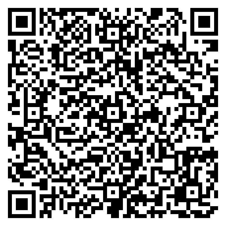 kod QR z danymi kontaktowymi 38941338000000