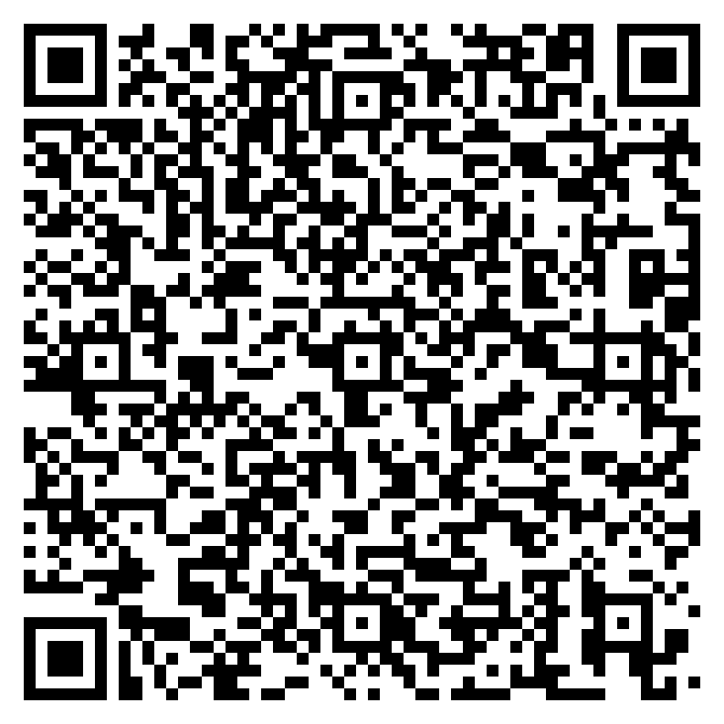 kod QR z danymi kontaktowymi 32083214100000