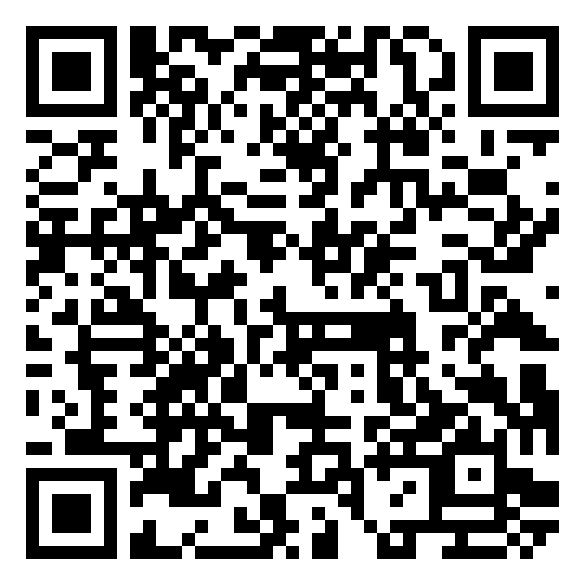 kod QR z danymi kontaktowymi 02232375000000