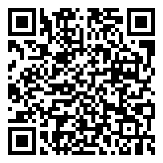 kod QR z danymi kontaktowymi 36733241000000
