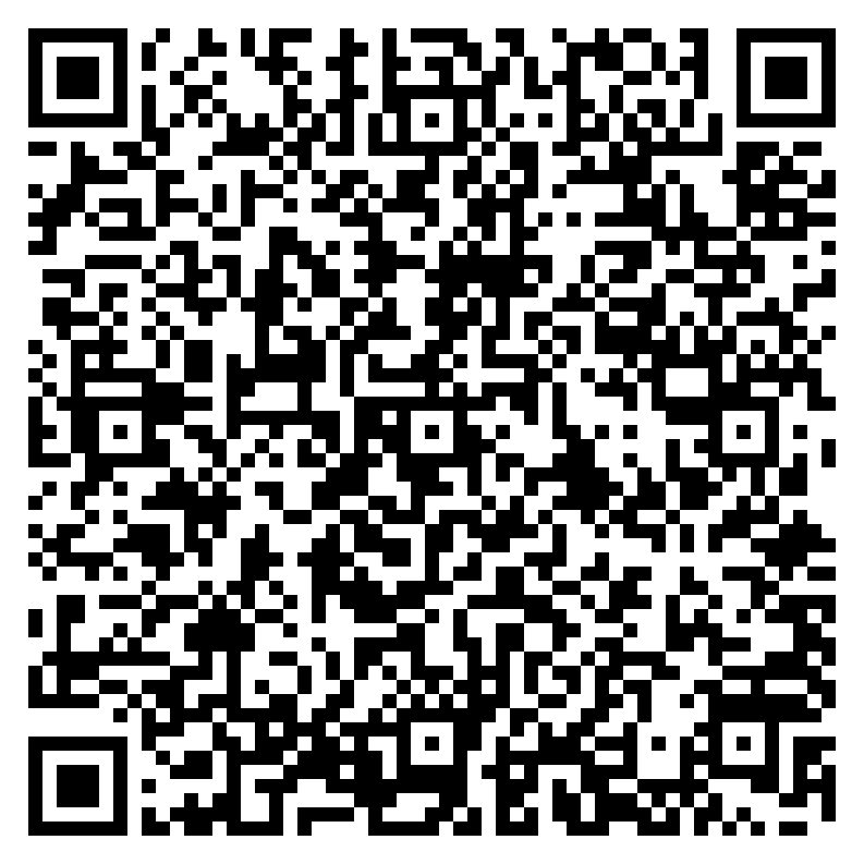kod QR z danymi kontaktowymi 69030754000000