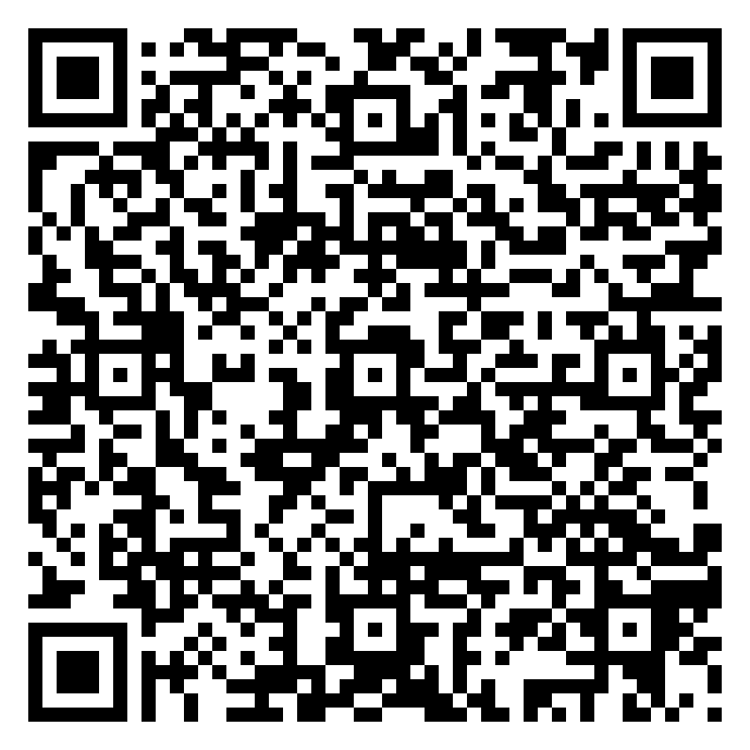 kod QR z danymi kontaktowymi 36070803600000