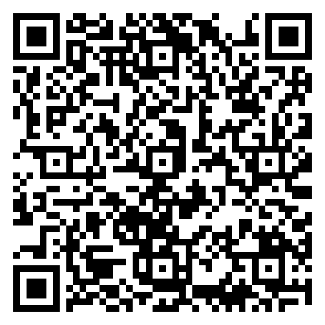 kod QR z danymi kontaktowymi 12261241500000