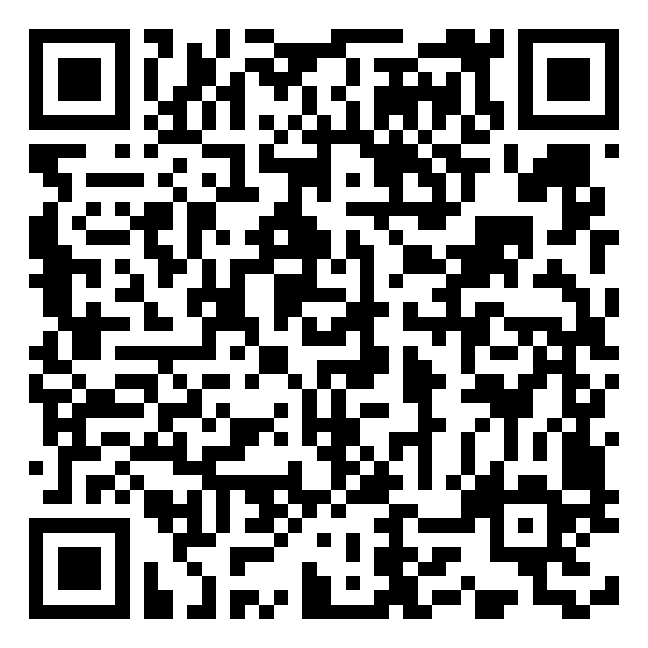 kod QR z danymi kontaktowymi 38411408000000