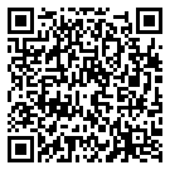 kod QR z danymi kontaktowymi 38432897000000