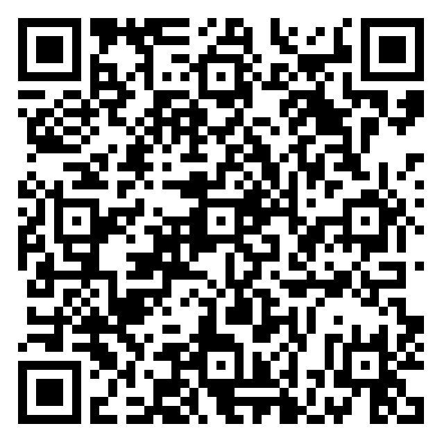 kod QR z danymi kontaktowymi 87162084000000