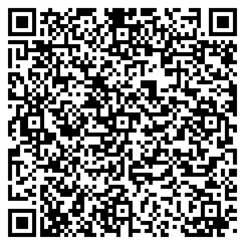 kod QR z danymi kontaktowymi 79003846200000