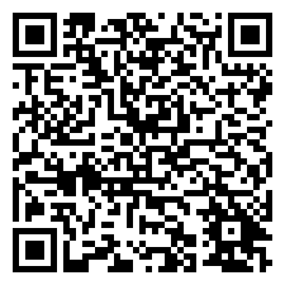 kod QR z danymi kontaktowymi 09294849200000