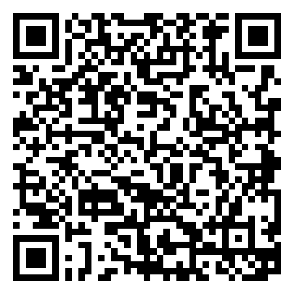 kod QR z danymi kontaktowymi 38567296500000