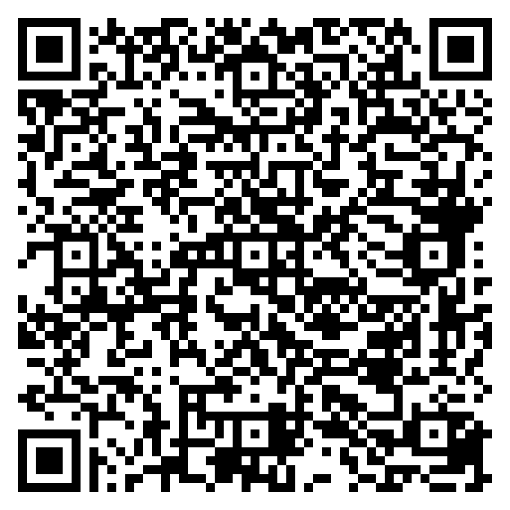 kod QR z danymi kontaktowymi 38758493000000