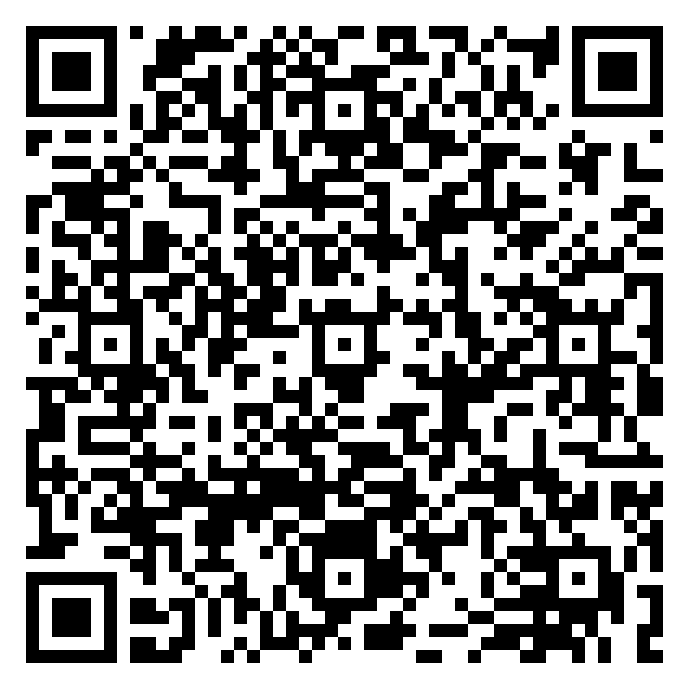 kod QR z danymi kontaktowymi 38758627600000