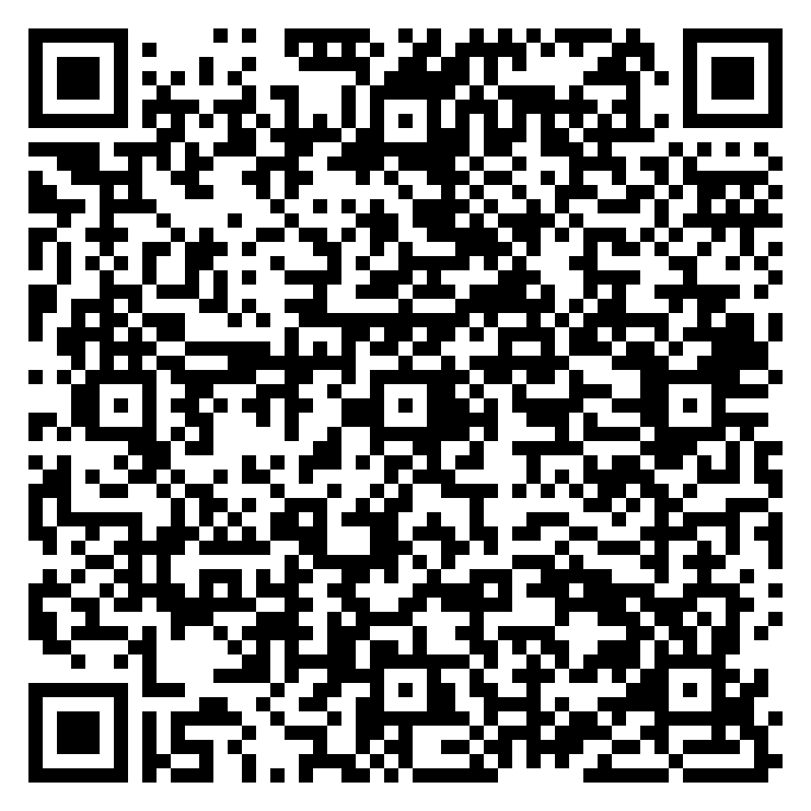 kod QR z danymi kontaktowymi 38746880300000