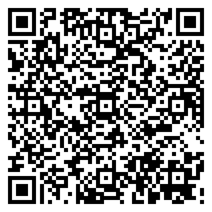kod QR z danymi kontaktowymi 38759356600000