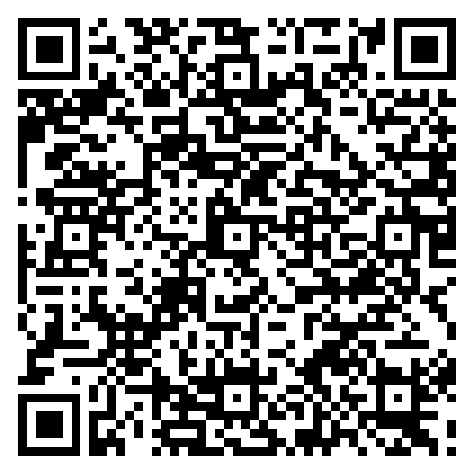 kod QR z danymi kontaktowymi 38746797900000