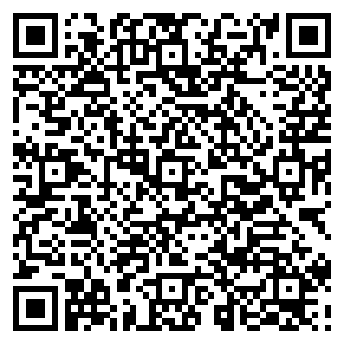 kod QR z danymi kontaktowymi 38746785000000