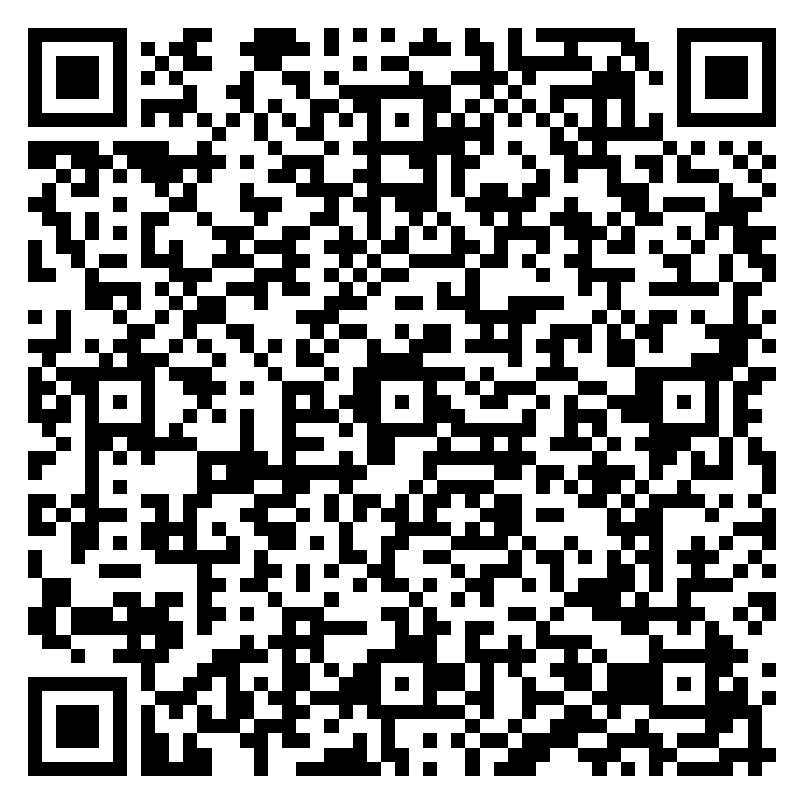kod QR z danymi kontaktowymi 38824703300000