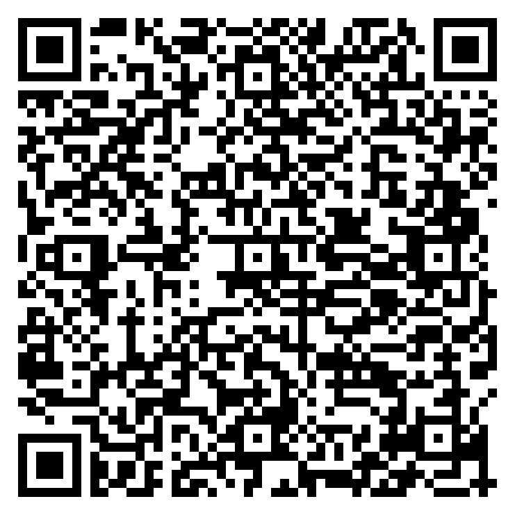 kod QR z danymi kontaktowymi 38758397000000