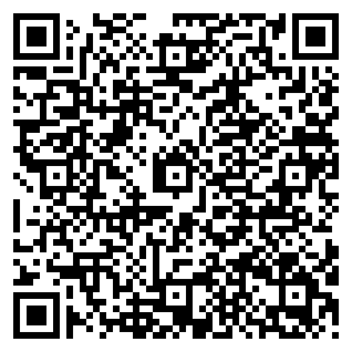 kod QR z danymi kontaktowymi 38746791000000