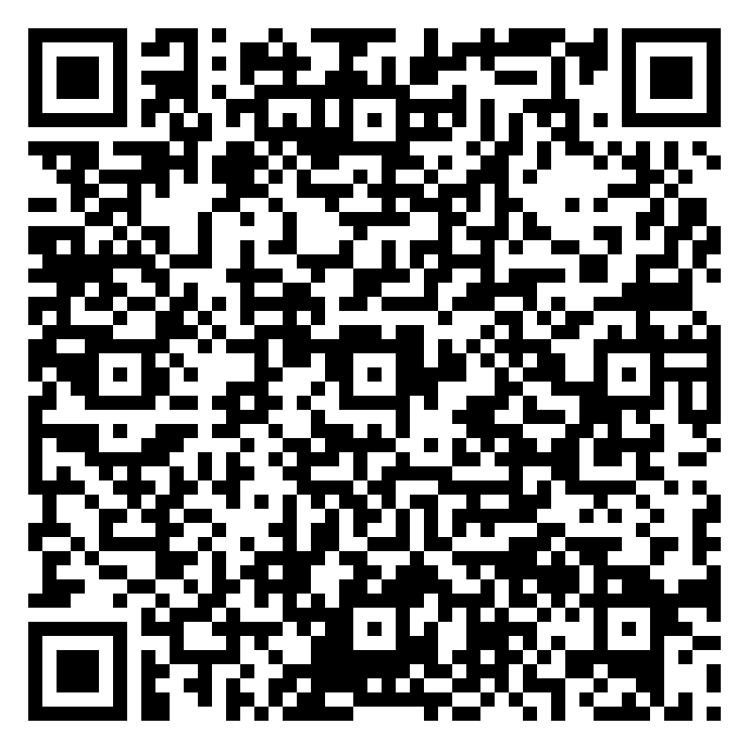 kod QR z danymi kontaktowymi 38756228700000