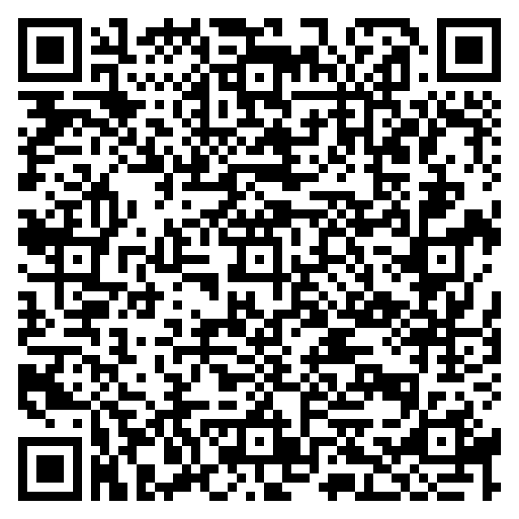 kod QR z danymi kontaktowymi 38800169700000