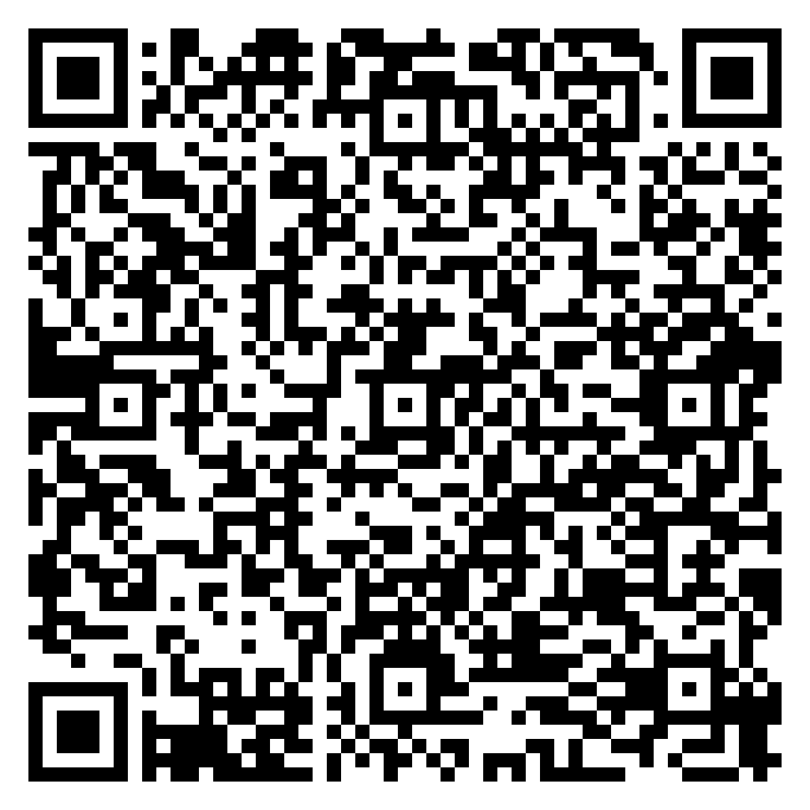 kod QR z danymi kontaktowymi 38746807400000